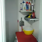 Manola Apartmán Viareggio