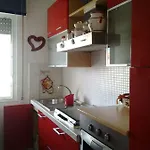 Manola Apartmán