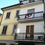 Manola Apartmán *