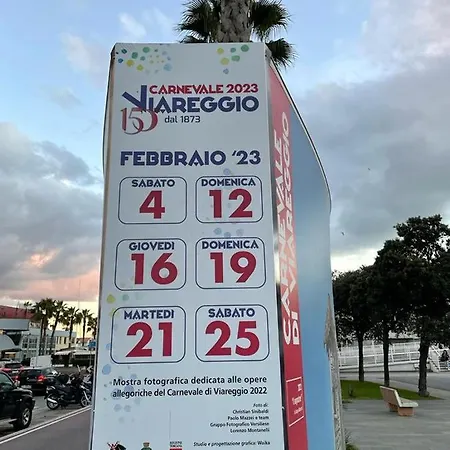 Manola