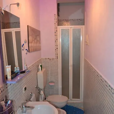 Manola * 维亚雷焦