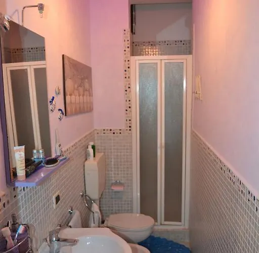 Manola * Βιαρέτζιο