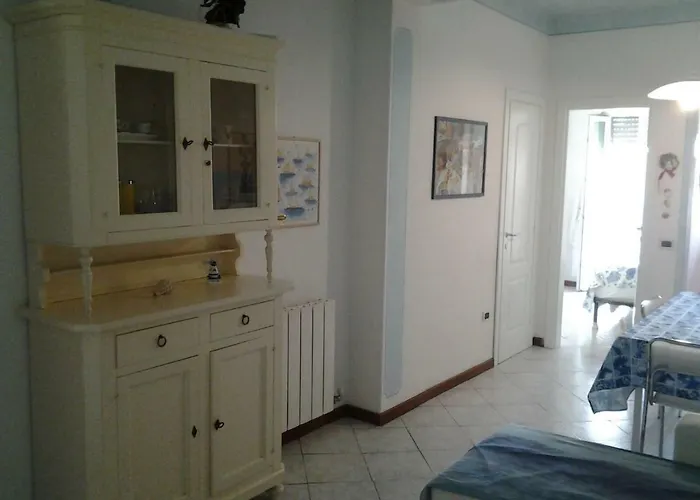 Manola * Βιαρέτζιο