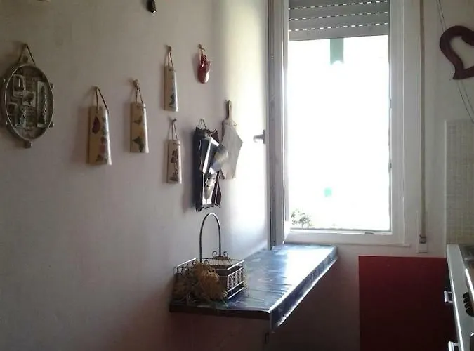 Manola * Βιαρέτζιο